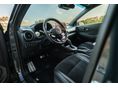 HYUNDAI KONA 2022/5 - 10