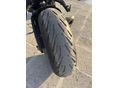 SUZUKI GSX-S 1000 2016/6 - 6