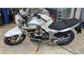 MOTO GUZZI BREVA 1100 2008/6 - 2