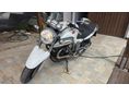 MOTO GUZZI BREVA 1100 2008/6 - 3