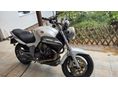MOTO GUZZI BREVA 1100 2008/6 - 4