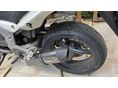MOTO GUZZI BREVA 1100 2008/6 - 5