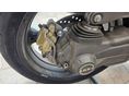 MOTO GUZZI BREVA 1100 2008/6 - 6