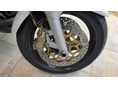 MOTO GUZZI BREVA 1100 2008/6 - 7