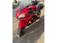 HONDA CBR 600 F 2006/6 - 3