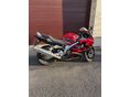 HONDA CBR 600 F 2006/6 - 4