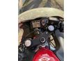 HONDA CBR 600 F 2006/6 - 5