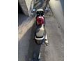 HONDA CBR 600 F 2006/6 - 6