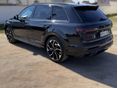 AUDI Q7 2022/9 - 3