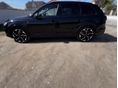 AUDI Q7 2022/9 - 5