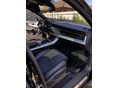 AUDI Q7 2022/9 - 9