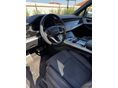 AUDI Q7 2022/9 - 8