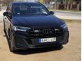 AUDI Q7 2022/9 - 2