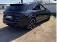 AUDI Q7 2022/9 - 4