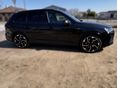 AUDI Q7 2022/9 - 6