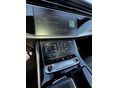 AUDI Q7 2022/9 - 11