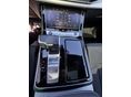 AUDI Q7 2022/9 - 10