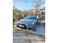 MITSUBISHI LANCER Sportback 1.8 DI-D Instyle Navi AS&G