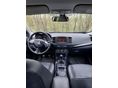 MITSUBISHI LANCER 2013/5 - 2