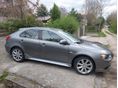 MITSUBISHI LANCER 2013/5 - 3