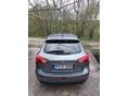 MITSUBISHI LANCER 2013/5 - 4