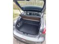 MITSUBISHI LANCER 2013/5 - 5