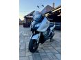 BMW C 600 Sport