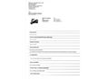 BMW C 600 2012/8 - 7