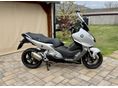 BMW C 600 2012/8 - 3