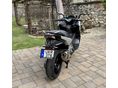 BMW C 600 2012/8 - 4