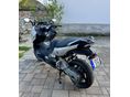 BMW C 600 2012/8 - 5