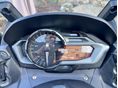 BMW C 600 2012/8 - 6