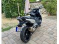 BMW C 600 2012/8 - 2
