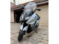 BMW C 600 2012/8 - 3