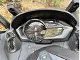 BMW C 600 2012/8 - 4