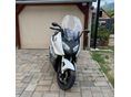 BMW C 600 2012/8 - 5