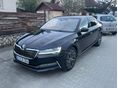 SKODA SUPERB 2020/11 - 1