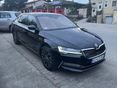 SKODA SUPERB 2020/11 - 2