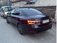 SKODA SUPERB 2020/11 - 3