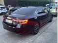 SKODA SUPERB 2020/11 - 4