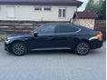 SKODA SUPERB 2020/11 - 5