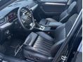 SKODA SUPERB 2020/11 - 6