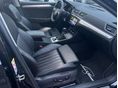 SKODA SUPERB 2020/11 - 7