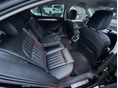 SKODA SUPERB 2020/11 - 8