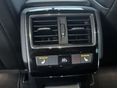 SKODA SUPERB 2020/11 - 10