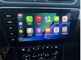 SKODA SUPERB 2020/11 - 11
