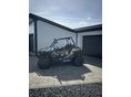 POLARIS RZR 2019 - 4