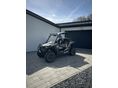 POLARIS RZR 2019 - 3
