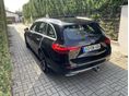 MERCEDES-BENZ C 300 2022/9 - 3