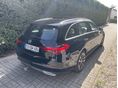 MERCEDES-BENZ C 300 2022/9 - 4